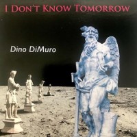 Doing Something with Jon Bates(feat. Jon Bates)_Dino DiMuro,John Gibson,James Keigher,Jon Bates