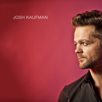 Digging Deep_Josh Kaufman