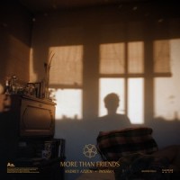 More Than Friends_Andrey Azizov,Panama