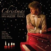 Hark the Herald Angels Sing_London Symphony Orchestra,Ian Mulder