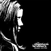 Where Do I Begin_The Chemical Brothers