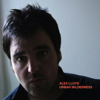 Bring It On_Alex Lloyd