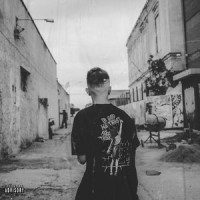 Tempos Difíceis_Miranda,D.U.C.K - DuckBeatz