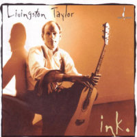 Baker Street_Livingston Taylor