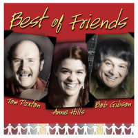 One Million Lawyers_Tom Paxton,Bob Gibson,Anne Hills