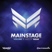 How Do I Know_Andrew Rayel,Jano
