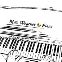 Bm Tragedy_Max Wegener
