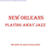 Higginbotham Blues_Spikes' Seven Pods Of Pepper Orchestra,King Oliver,Jelly Roll Morton