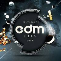 Party Booster(feat. C. Lay)_The Wizard,C. Lay