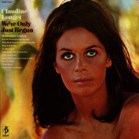 Broomstick Cowboy_Claudine Longet
