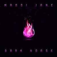 Dark Horse_Maddi Jane,Jordan Houston,Dr. Luke,Sarah Hudson,Max Martin,Henry Walter