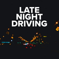 Flashing Lights_Chase & Status,Sub Focus,Takura