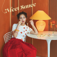 Meet Sauce_井上苑子