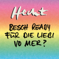 Besch ready für die Liebi vo mer?_Hecht