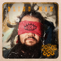 Blind Man_Mind's Eye