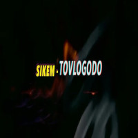 TOVLOGODO_Sikem,DJ Dav,Dj Coss