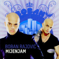 Princeza_Boban Rajovic