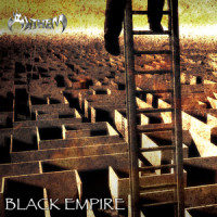 EMPTINESS WORLD_Anthem
