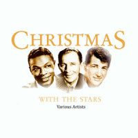 It's Begining To Look A Lot Like Christmas_Perry Como