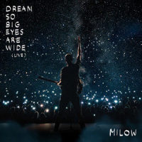 Weisse Tauben_Milow,Johannes Oerding