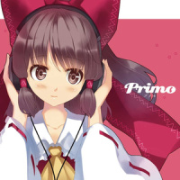 Bring Me To Death_C-CLAYS