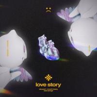 love story - slowed + reverb_Slo,Twilight,Tazzy