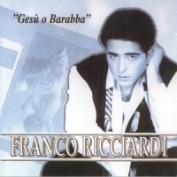 Il Mio Angelo Bianco_Franco Ricciardi