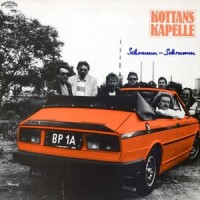 Skoda-Blues_Kottan's Kapelle,Lukas Resetarits,Kurt Weinzierl