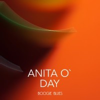 Goodbye_Anita O'Day