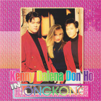 And I Love Her_Kenny,Don Hồ