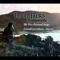 The Pact_Terry Jacks