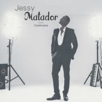 Confession_Jessy Matador
