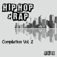 Colorado bay_Filos