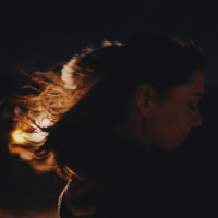 called you again_Lizzy McAlpine,Elizabeth McAlpine