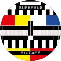 Next Summer_Superbus