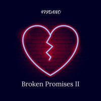 Broken Promises 2_479DANO,Mishaal