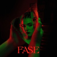 Fase_ABRIL