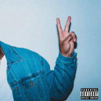 Dreams of Luxury_Nate Taylorr,Acraze