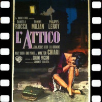 L'Attico_Piero Piccioni