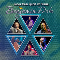 Thel'umoya_Benjamin Dube
