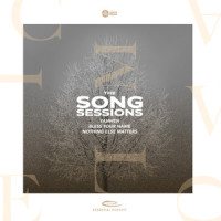 Bless Your Name_All Nations Music,Essential Worship