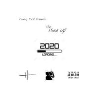 All the Things You Do(feat. Highlife, Keyia & Rashad B)_Tommy Hall,Highlife,Keyia,Rashad B