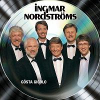 I Do, I Do, I Do, I Do, I Do_Ingmar Nordströms