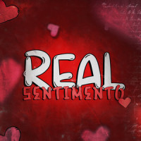 Real Sentimento_Motta,Oframe