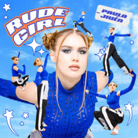 Rude Girl_Paula Jivén