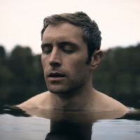 Cold Water_Kidnap,Lydy May