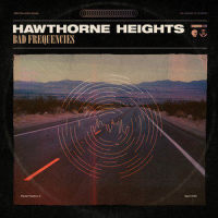 Pink Hearts_Hawthorne Heights,James Thomas Woodruff,Mark McMillon,Matthew Ridenour