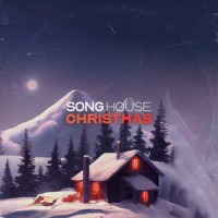 Last Christmas_Song House,Marisa McKaye