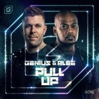 Pull Up_Genius,Alee
