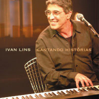 Madalena_Ivan Lins
